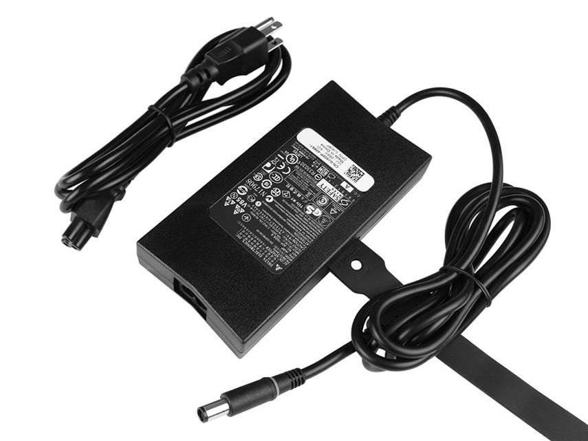 Ac Adapter
