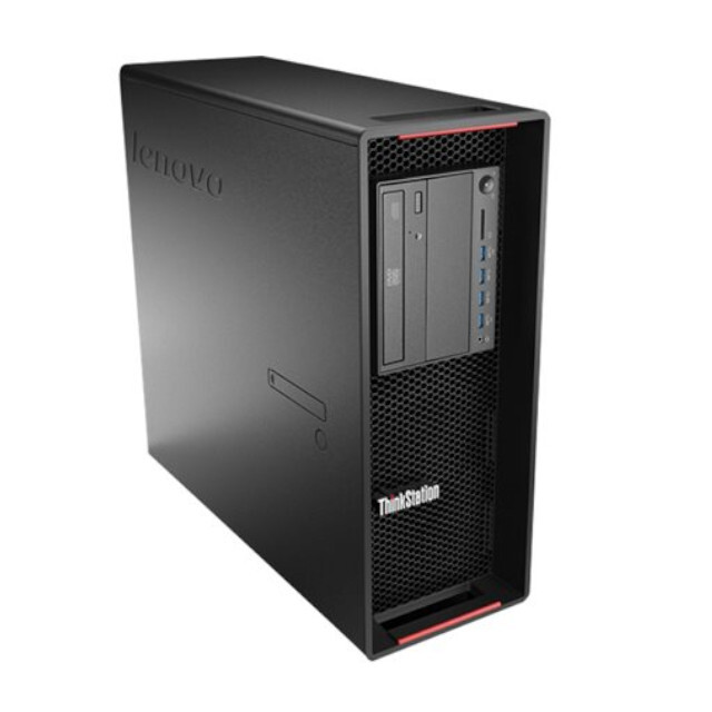 LENOVO PC